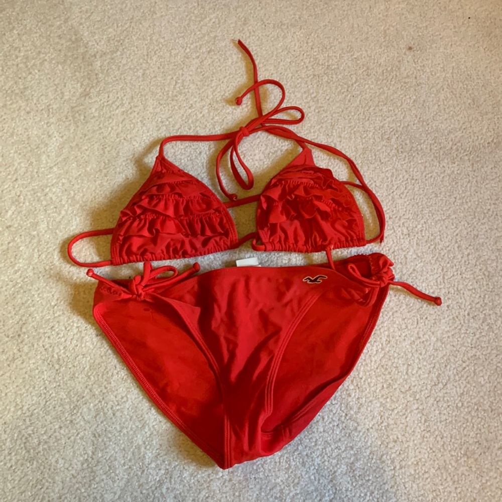 Bikini